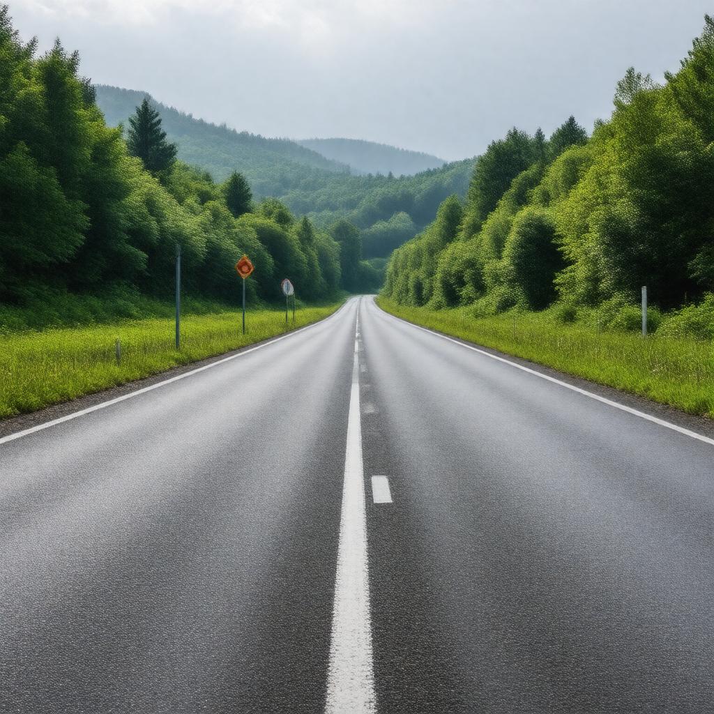 U.S. Route 65